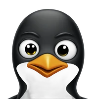 Maksym-Yurii Rudko's profile picture