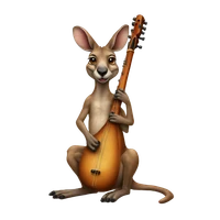 pinak.mandal's profile picture