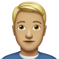 Menelaos Zetas's profile picture