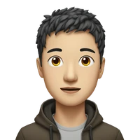 Yuemin Xu's profile picture