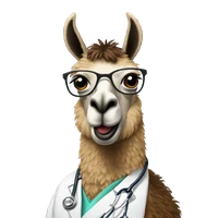 Joshua Rocks's profile picture