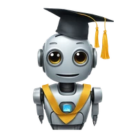 Omar Albulayhi's profile picture