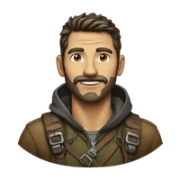 lswiers's profile picture