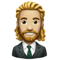 Jasonvon's profile picture