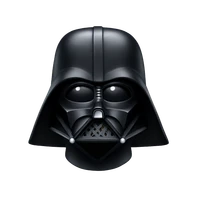 Saurabh Madake's profile picture