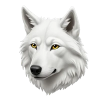 Luca Gandolfi's profile picture