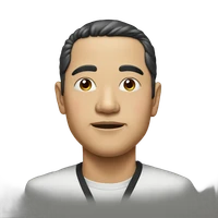 周基灵's profile picture