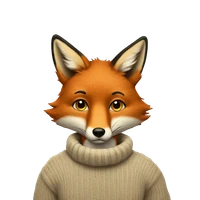 Natasha Tonge's profile picture
