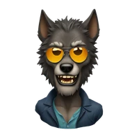 Colin's profile picture