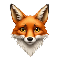 Paul LCH's profile picture