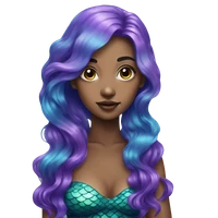 Beyza Çavuş's profile picture