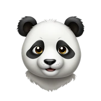 Gavin Lee's profile picture