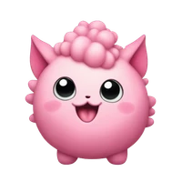 Jen Li Kao's profile picture