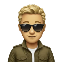 Frederik Orellana's profile picture