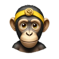 Bryan da Silva Martins's profile picture