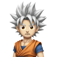 Tuan Ho's profile picture