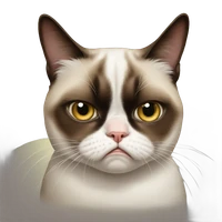 Arthur's profile picture