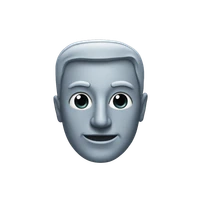 Arthur P's profile picture