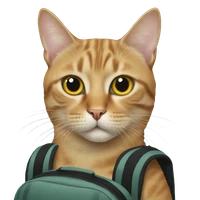 Keshav Kapur's profile picture