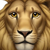 Hector Beltran's profile picture