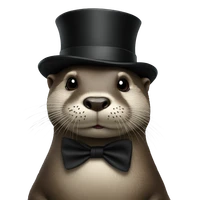 Li Yi's profile picture