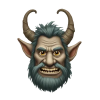 Kirill Pavlenko's profile picture