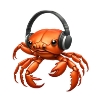 Melanie Hageman's profile picture