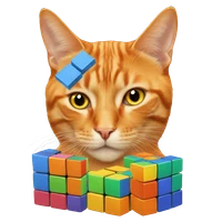 Sally Seok's profile picture