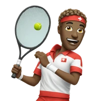 Manuel Corujo Muíña's picture