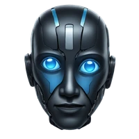 Alexis Gauthron's profile picture