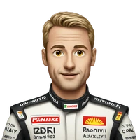 Gowtham Kumar Solleti's profile picture