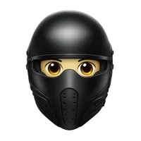Liviu Romascanu's profile picture