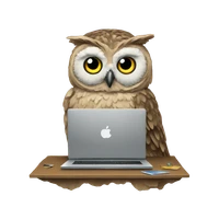 Tushar Verma's profile picture