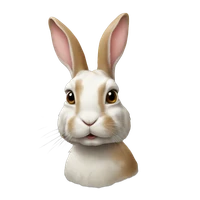 张辰's profile picture