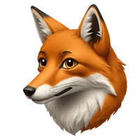 Abanish Khatry's profile picture