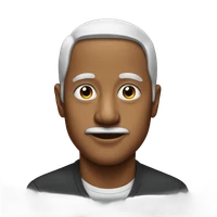 Thomas Kragerud's profile picture