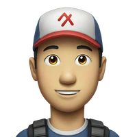 Francesco Virga's profile picture