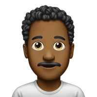 Yehor Khodysko's profile picture