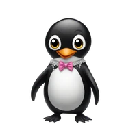 Wejdene Mansour's profile picture