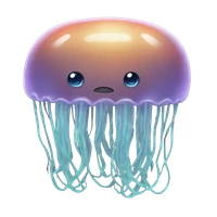 L Teo's profile picture