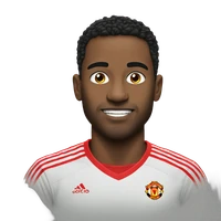 Shrey Bagga's profile picture