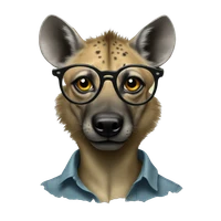 Joud Chataoui's profile picture