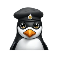 Lucas COLOMINES's profile picture