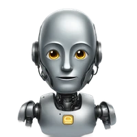 Ralf Berger's profile picture