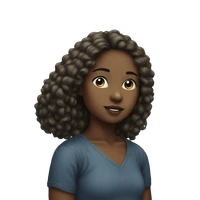 Nidhi Mallikarjun's profile picture