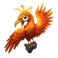 Huaidu Lin's profile picture