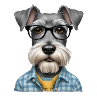 Marcos Teles's profile picture