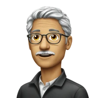 Mostafa Khoshbash's profile picture