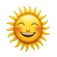 Irene Wen's profile picture