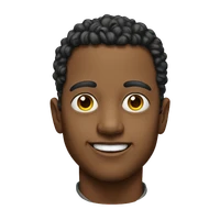 xiaoque's profile picture